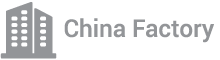 China Disposable items manufacturer